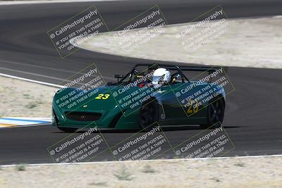 media/May-30-2025-PCA Central Coast (Fri) [[082f3a64b6]]/Red/Session 1 (Turn 3)/